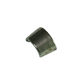 Сухарь клапана 1.6L 