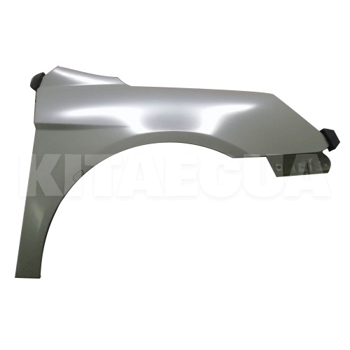 Крыло переднее правое HQ на Geely EMGRAND EC7 (106200201002)