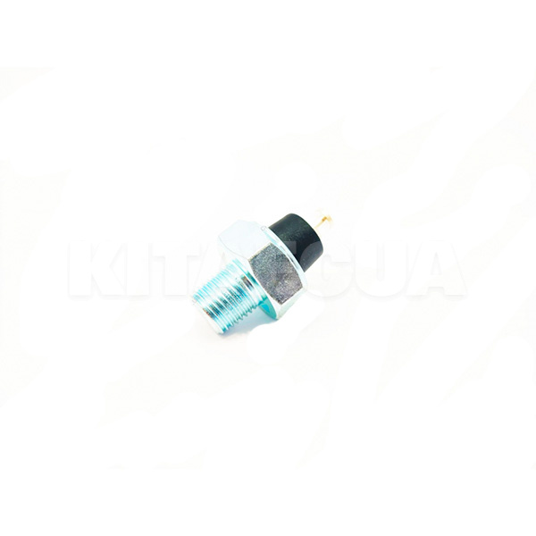 Датчик тиску масла KIMIKO на TIGGO 1.6-1.8 (A11-3810010BB)