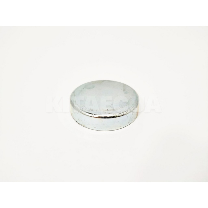 Заглушка ГБЦ KLM Autoparts на ZAZ FORZA (480-1002017)