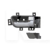 Ручка двері внутрішня права на Chery E5 (A21-6205140FL)