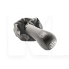 Ручка КПП (черная) 1.6L ОРИГИНАЛ на Chery AMULET (A111703510)