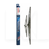 Щітка склоочисника (двірник) 575/360мм каркасна Bosch (3 397 010 404)