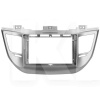 Штатна магнітола MOSS M3 4+32 ГБ 9" Hyundai Tucson 3 2015-2018 (A) AMS (50018)