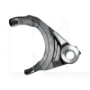 Вилка КПП 1-2 передачи KLM Autoparts на Geely CK (3170202401)