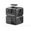 Зарядная станция EcoFlow RIVER 3 MAX Plus Wireless ECOFLOW (EFRIVER3MP-Wireless-EU-CBOX-EcoFlow)