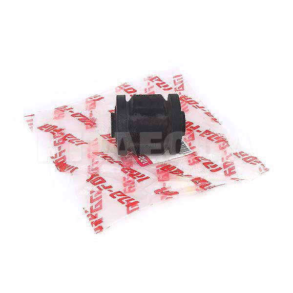 Сайлентблок заднего продольного рычага (в рычаге) INA-FOR на BYD S6 (10522396-00-S) - 2