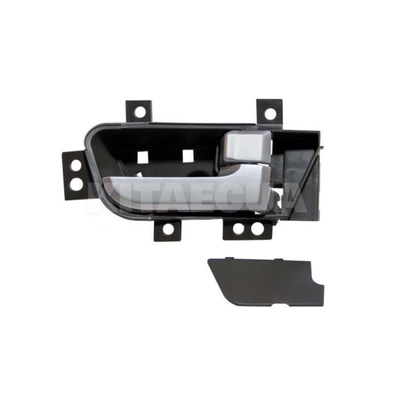 Ручка двері внутрішня права на Chery E5 (A21-6205140FL)