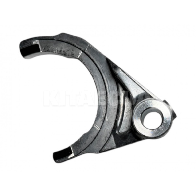 Вилка КПП 1-2 передачи KLM Autoparts на Geely CK (3170202401) - 3