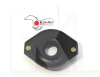 Опора переднього амортизатора KIMIKO на Chery QQ (S11-2901110)