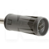 Пістолет для мийок високого тиску Intertool (DT-1550)