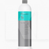 Поліроль для пластику 1л Top Star Koch Chemie (132001)