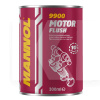 Промывка двигателя Motor Flush 300мл Mannol (MN9900-030ME)
