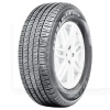 Шина летняя 235/55R19 101V Terramax CVR SAILUN (1000357504)