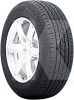Шина всесезонная 235/55R19 101V ROADIANHTX RH5 NEXEN (14681)