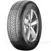 Шина зимова 255/50R19 103V N0 Scorpion Winter PIRELLI (1000309827)