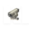 Циліндр гальмівний задній KLM Autoparts на Lifan 520 Breeze (L3502150)