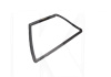 Уплотнитель стекла заднего правого (треугольник) ОРИГИНАЛ на CHERY ELARA (A215206216)