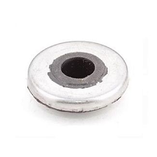 Прокладка гайки клапанной крышки 2.2L PRIME