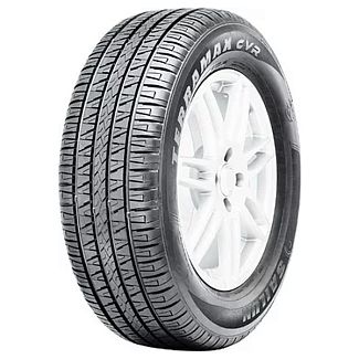 Шина літня 235/55R19 101V Terramax CVR SAILUN