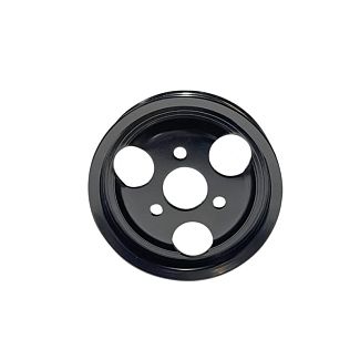 Шкив насоса ГУР 