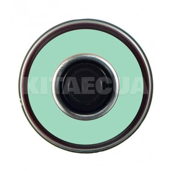 Краска бирюзовая 400мл матовая "надежда" MONTANA (321450-MONTANA) - 2