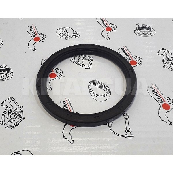 Сальник коленвала задній KIMIKO на Great Wall HOVER (SMD359158)