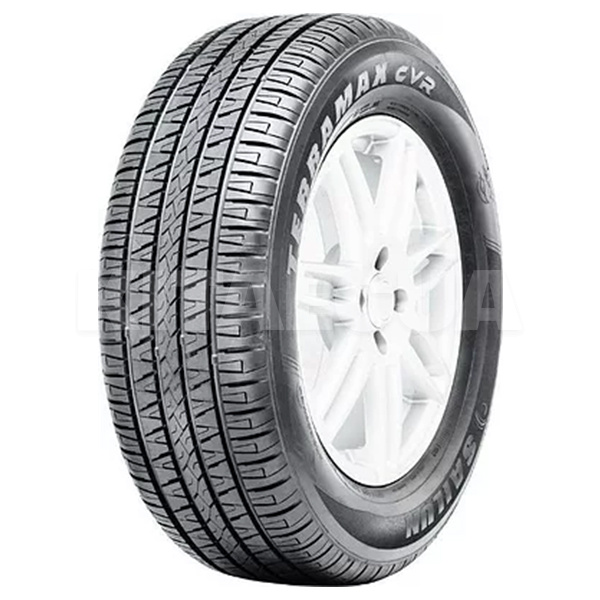 Шина летняя 235/55R19 101V Terramax CVR SAILUN (1000357504)