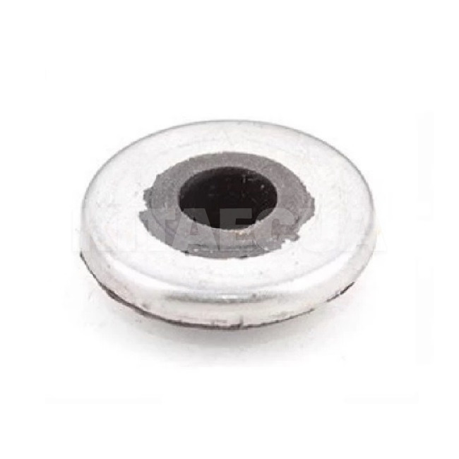 Прокладка гайки клапанной крышки 2.2L PRIME на Great Wall DEER (1003050-E00)