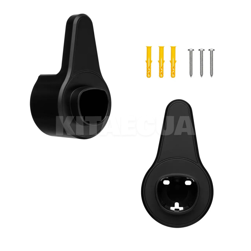 Утримувач для зарядного пістолета Type Tesla UACHARGER (A-C-HL-4) - 3