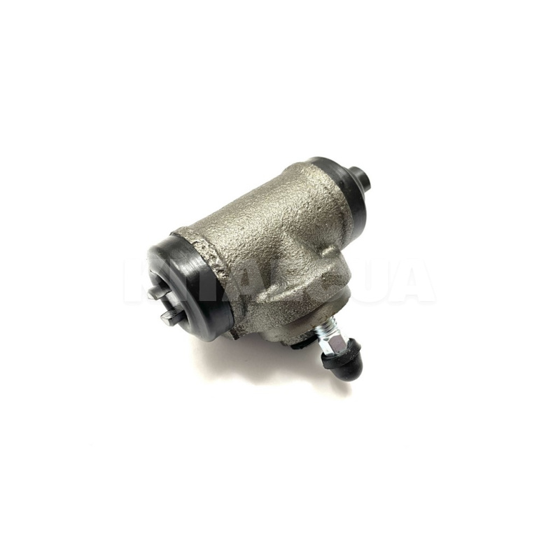 Циліндр гальмівний задній KLM Autoparts на Lifan 520 Breeze (L3502150) - 2