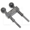 Фіксатор для обслуговування двигунів VAG 1.4/1.6 ROCKFORCE (RF-9G1206)