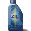 Масло моторне Напівсинтетичне 1л 10W-40 X5000 ZIC (132658)