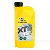 Масло моторное синтетическое 1л 0W-30 XTS BARDAHL (36131)