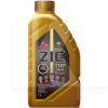Масло моторне синтетичне 1л 5W-40 Top ZIC (132682)
