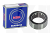 Подшипник компрессора кондиционера 1.3L NSK на CHANA BENNI (PB-00053)