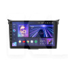 Штатная магнитола CC3 4+64 Gb 9" Hyundai i30 2 GD 2011-2017 2k Teyes (37003)
