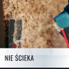 Мастило для змащування підшипників пластичне 400мл Wheel Bearing Grease K2 (W135)