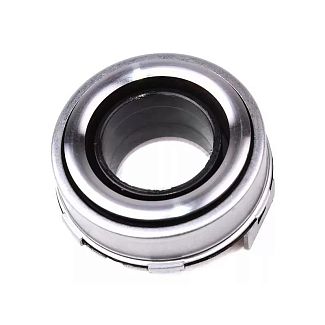 Подшипник выжимной 2.0L SHINO