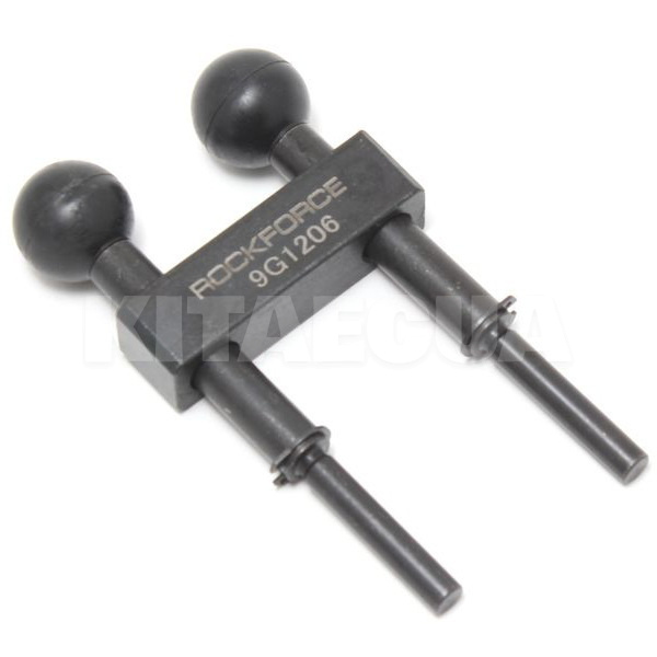 Фіксатор для обслуговування двигунів VAG 1.4/1.6 ROCKFORCE (RF-9G1206)