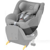 Автокрісло дитяче Pearl 360 PRO 0-13 кг сіре Maxi-Cosi (8053510110)