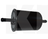 Фільтр паливний RIDER на MG 6 (30000209)