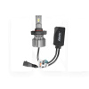LED лампа для авто VISION-R PSX24 24W 5500K CANBUS AMS (63840)