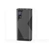 Повербанк 728S 30000mAh 22.5W черный TITANUM (TPB-728S-B)