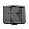 Резиновый коврик багажника JEEP Renegade (lower trunk) (2014-н.в.) Stingray (6046061)