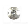 Ступиця задня зборі KLM Autoparts на Chery M11 (M11-3301210)