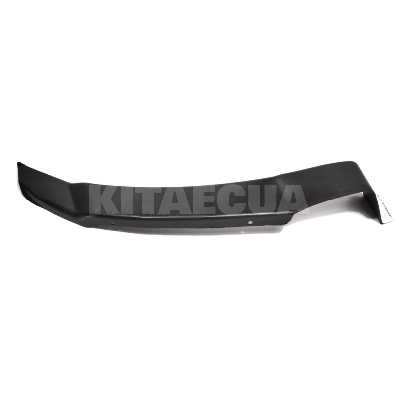 Накладка арки колеса заднього лівого KLM Autoparts на Chery AMULET (A15-3102041)