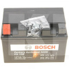 Мото аккумулятор FA 118 10Ач 145А "+" слева Bosch (0 986 FA1 180)