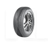 Шина зимняя 205/60R16 96H XL SNOWPROOF 2 NOKIAN (1000410247)