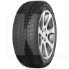 Шина зимняя 255/45R20 105V XL Snowdragon UHP Imperial (1000400291)
